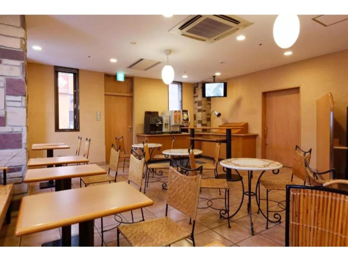 R&B Hotel Kumamoto Shimotori - Vacation Stay 39079V エクステリア 写真